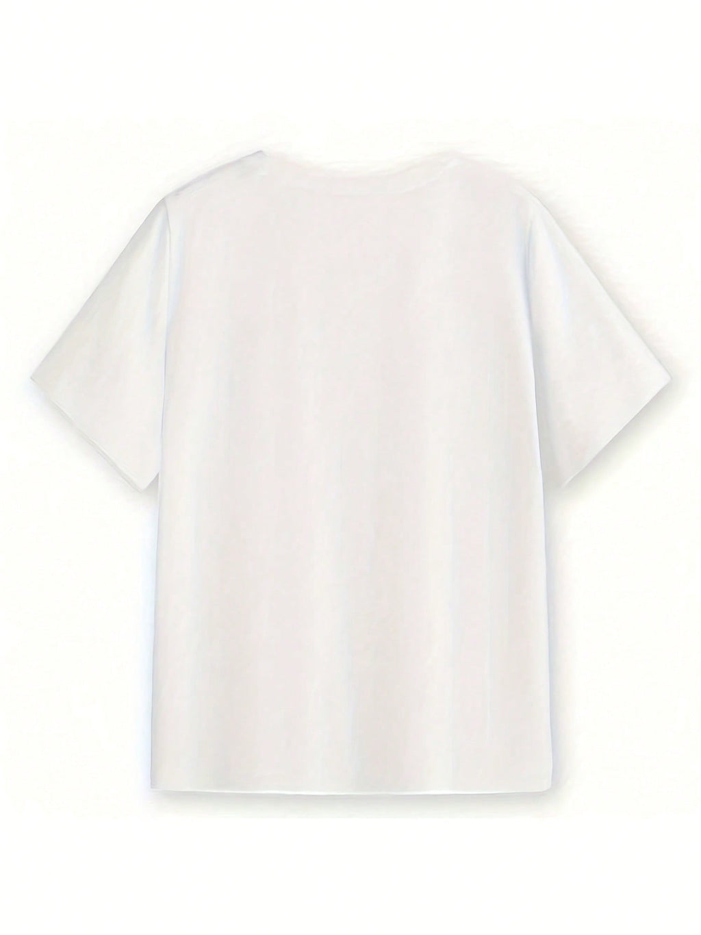 MUC Lamin Yamal T-Shirt Star Print Amerin High Street Heavy Short-Sved Football Retro T-Shirt Unisex 220G High-Density Pure Cotton  T-Shirt - Ft And Gentle, I For Daily Wear, Gym Sessions, Vation, And A Perfect Birthday Or Day Surprise Clothes , Clothes