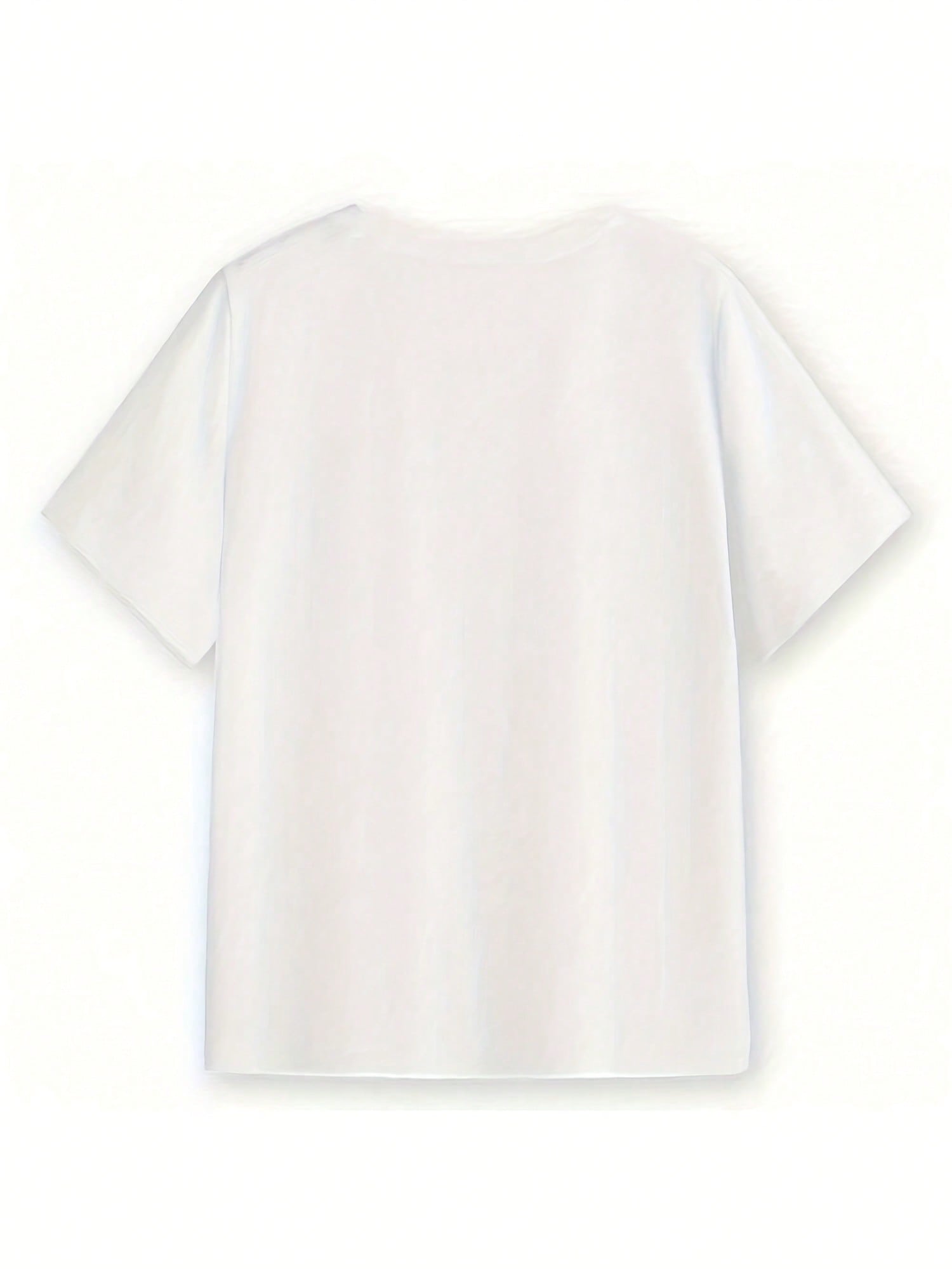 MUC Lamin Yamal T-Shirt Star Print Amerin High Street Heavy Short-Sved Football Retro T-Shirt Unisex 220G High-Density Pure Cotton  T-Shirt - Ft And Gentle, I For Daily Wear, Gym Sessions, Vation, And A Perfect Birthday Or Day Surprise Clothes , Clothes