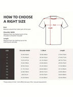 MUC Lamin Yamal T-Shirt Star Print Amerin High Street Heavy Short-Sved Football Retro T-Shirt Unisex 220G High-Density Pure Cotton  T-Shirt - Ft And Gentle, I For Daily Wear, Gym Sessions, Vation, And A Perfect Birthday Or Day Surprise Clothes , Clothes