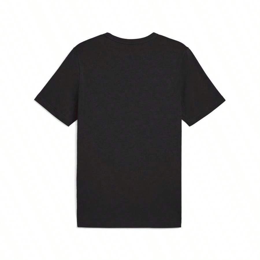 Puma Class Graphic Tee |  | Men Sports Tees & Tanks1:1