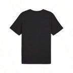 Puma Class Graphic Tee |  | Men Sports Tees & Tanks1:1