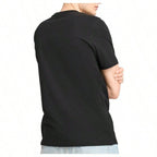 Puma Class Graphic Tee |  | Men Sports Tees & Tanks1:1