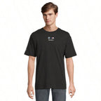 Puma BMW M Motorsport Graphic T-Shirt |  | Men Sports Tees & Tanks1:1