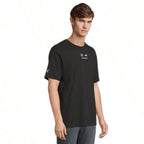 Puma BMW M Motorsport Graphic T-Shirt |  | Men Sports Tees & Tanks1:1