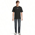 Puma BMW M Motorsport Graphic T-Shirt |  | Men Sports Tees & Tanks1:1