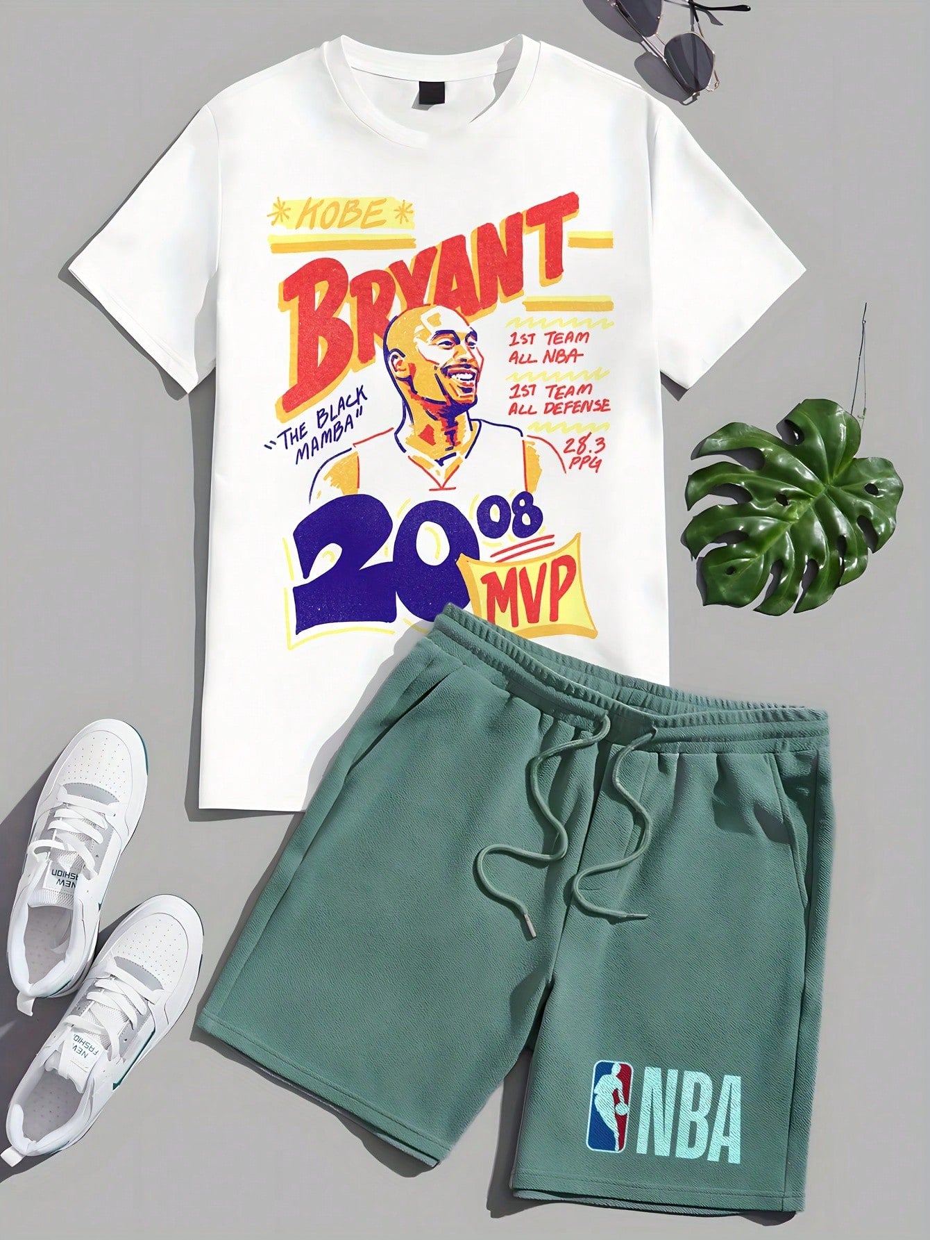 NBA T Shirt1992  Dream Team Graphic Swea, Michael, Magic John, Larry Bird T-Shirts, Iconic  Retro Basket Unisex 220G 100% High-Density Cotton T-Shirt-Comfortable And Skin-Friendly, Ideal For Everyday Wear, Gym Training, And Travel. Perfect As A Surprise G