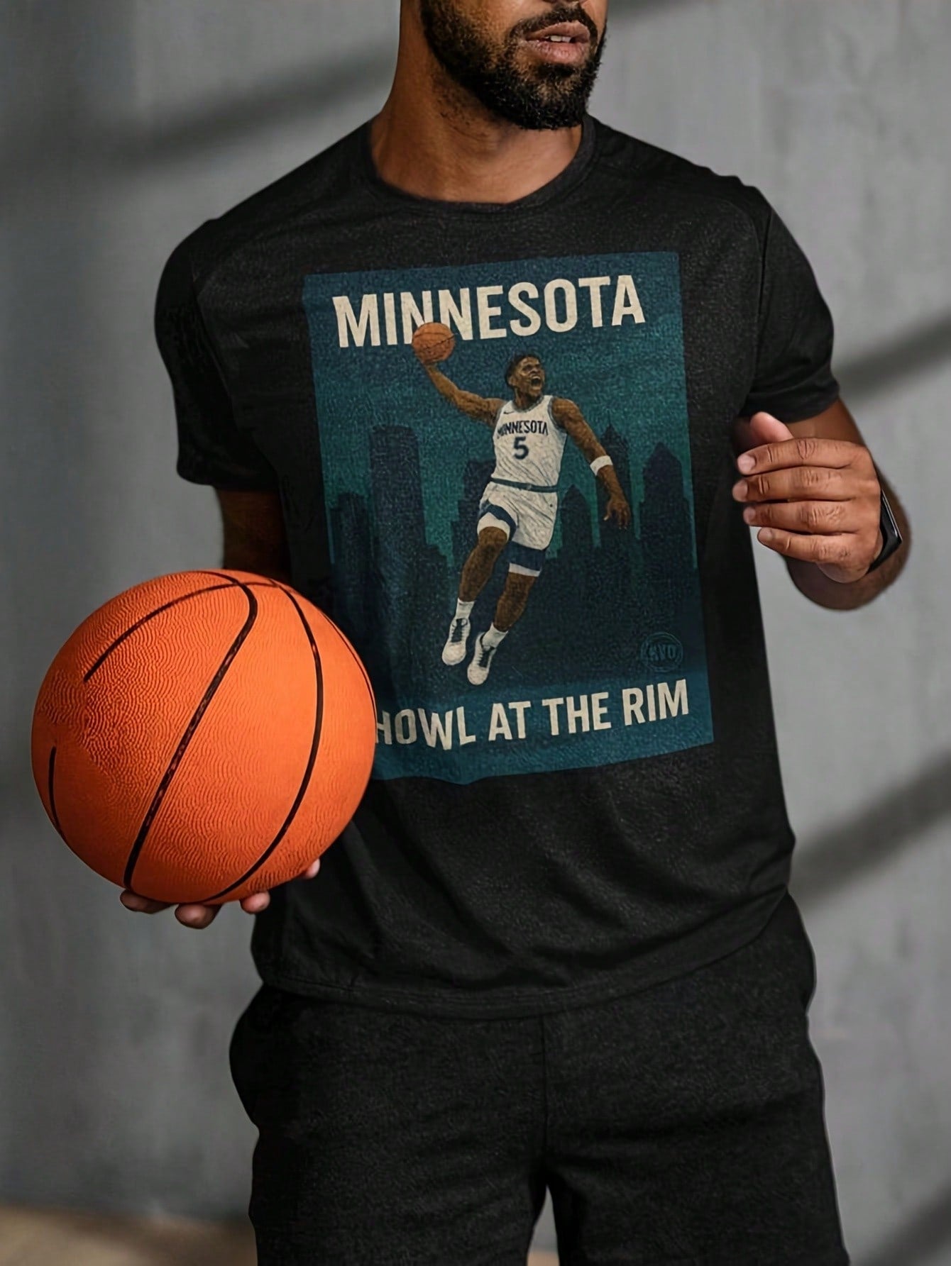 NBA T ShirtMitch & Ness S Shirt Lakers-7K2M1SBEH-LAK-R2-15-XL Unisex 220G High Density Cotton 100% T-Shirt-Comfortable And Skin-Friendly, Perfect For Everyday Wear, Gym Training, And Travel. Perfect As A Surprise Gift For Birthdays And Anniversaries. Vint