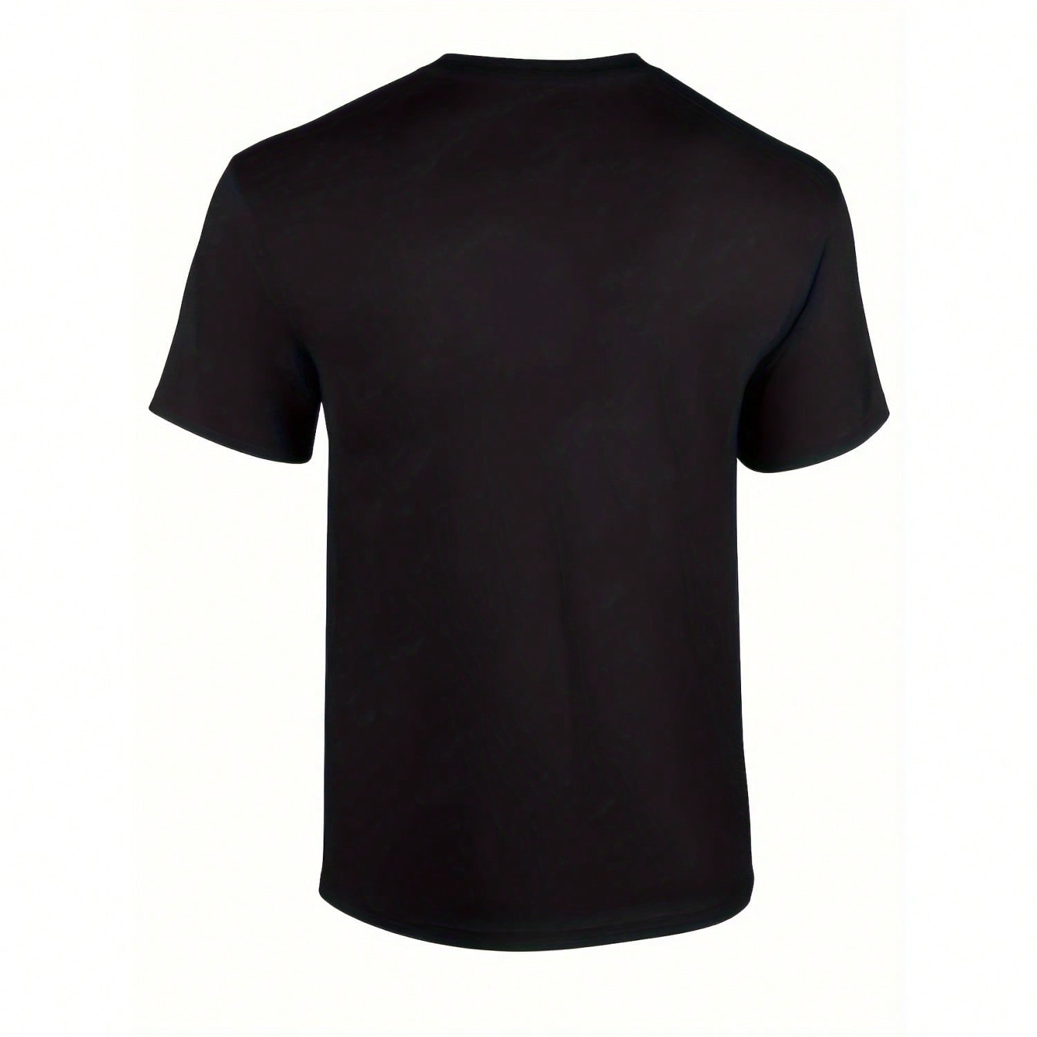 LVS Modern Elegant And Timeless Classic USA T-Shirt-GucciS-DiorSS