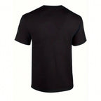 DiorSS LeeS Modern Elegant And Timeless Classic USA T-Shirt-GucciS/LeeS