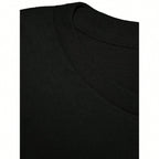 LVS Modern Elegant And Timeless Classic USA T-Shirt-GucciS-DiorSS