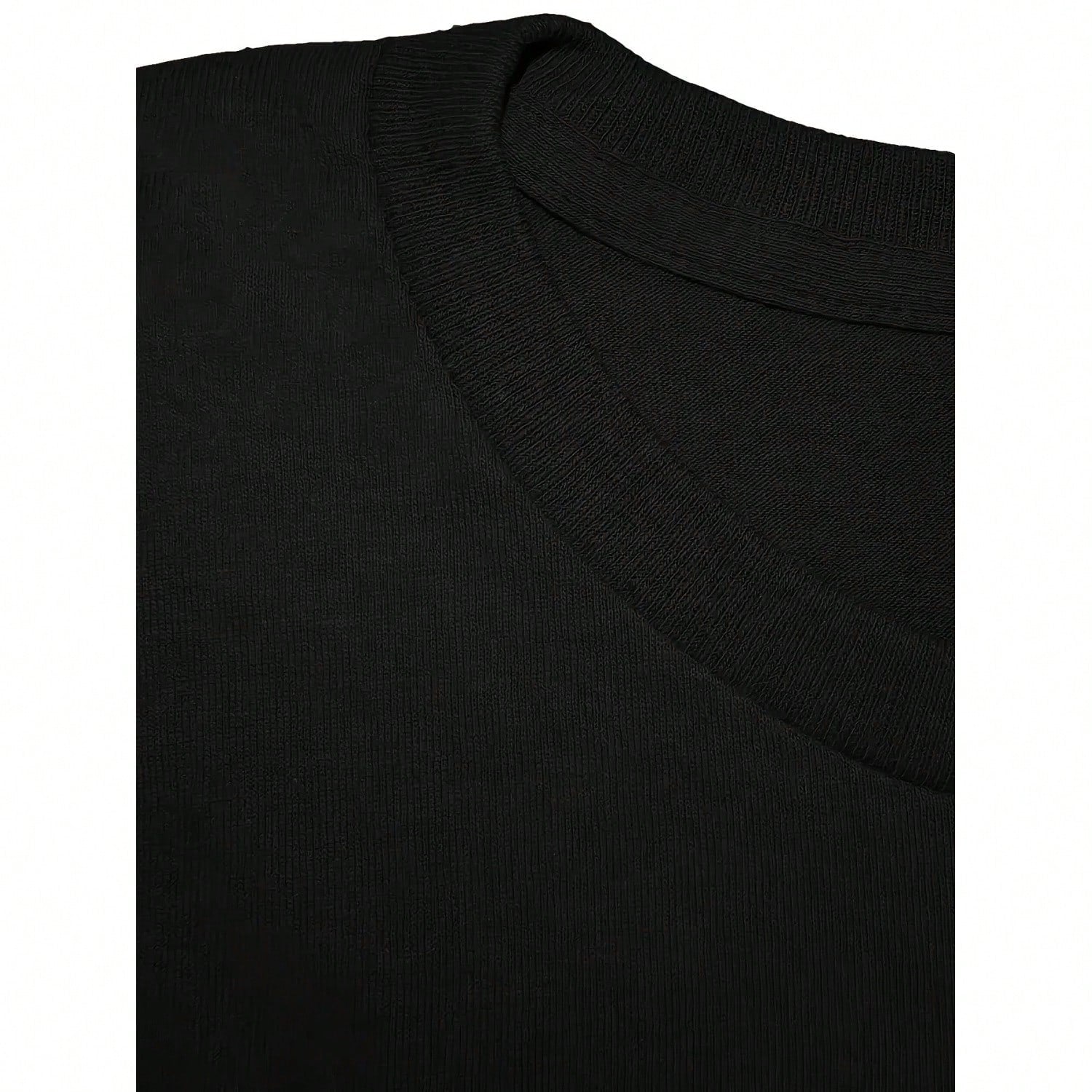 LVS Modern Elegant And Timeless Classic USA T-Shirt-GucciS-DiorSS