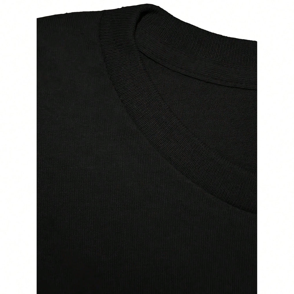 DiorSS LeeS Modern Elegant And Timeless Classic USA T-Shirt-GucciS/LeeS