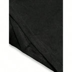 LVS Modern Elegant And Timeless Classic USA T-Shirt-GucciS-DiorSS
