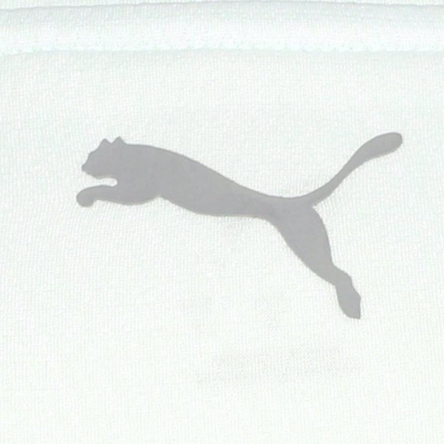 Puma Graphics Running Illustration Crew Neck Short Sleeve Athletic T-Shirt |  | Men Sports Tees & Tanks1:1