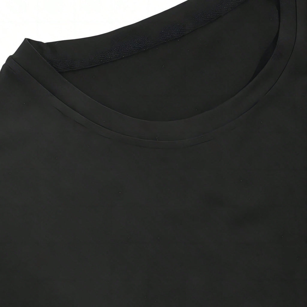 2025 South America NewPrinted Scuffers Men Tshirt Women Surf Vacation T-Shirt Luxury Brands Street Short Sleeves Top Tee1:1