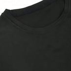 2025 South America NewPrinted Scuffers Men Tshirt Women Surf Vacation T-Shirt Luxury Brands Street Short Sleeves Top Tee1:1