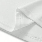 Y2k Men Men Clothes Luxury Brand UniSexs Round Neck Tee Tops T-Shirts Cotton Soft Trendsss Y1:1