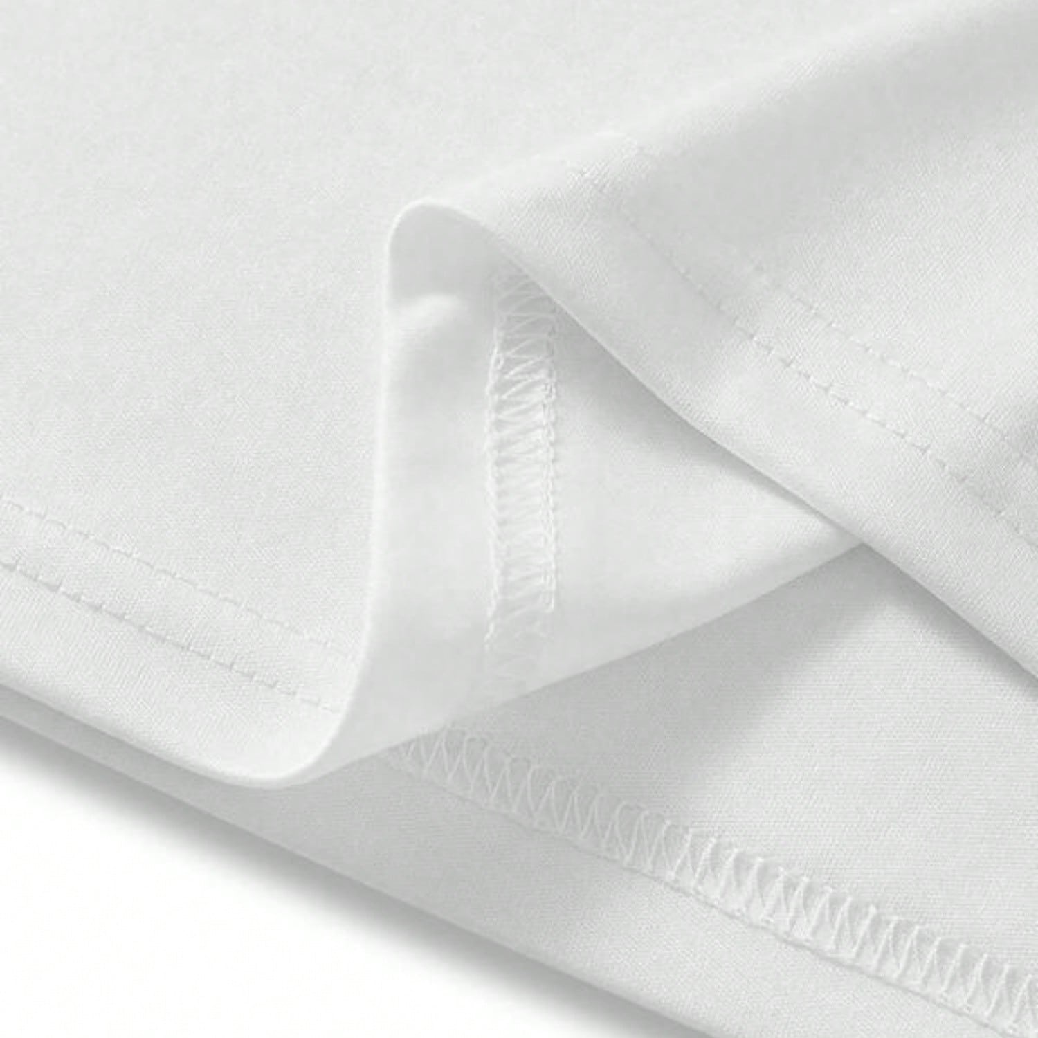 Y2k Men Men Clothes Luxury Brand UniSexs Round Neck Tee Tops T-Shirts Cotton Soft Trendsss Y1:1