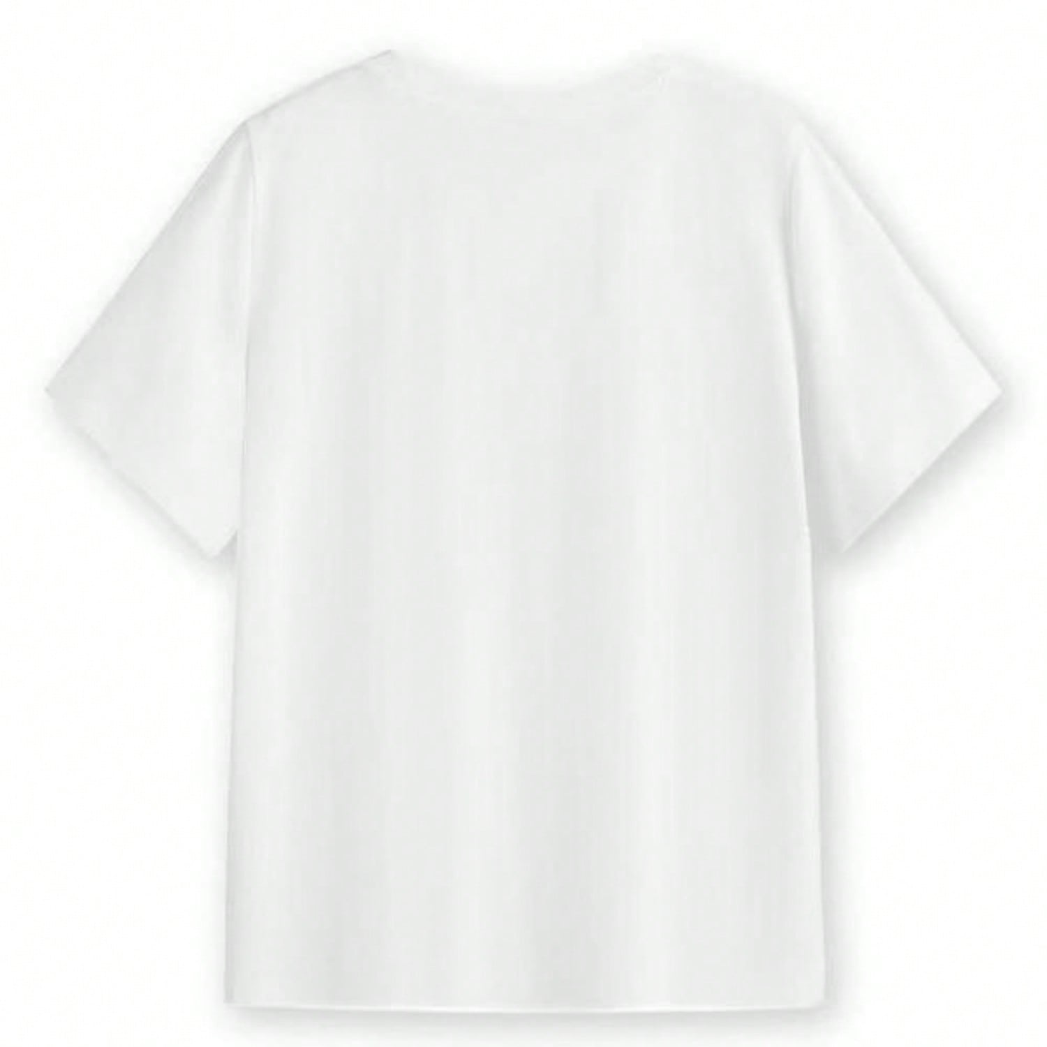 2025 Fashion Women's T-Shirt Brand Short SLEEs Ve Alos Print Tshirt Clothing Tee Luxury  Men T Shirt Print Y2k Streetwear Tops1:1