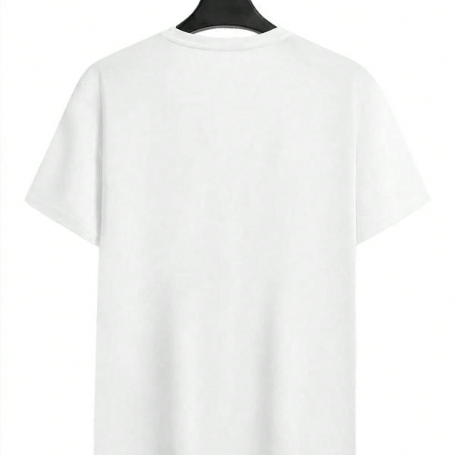 2025 Fashion Women's T-Shirt Brand Short SLEEs Ve Alos Print Tshirt Clothing Tee Luxury  Men T Shirt Print Y2k Streetwear Tops1:1