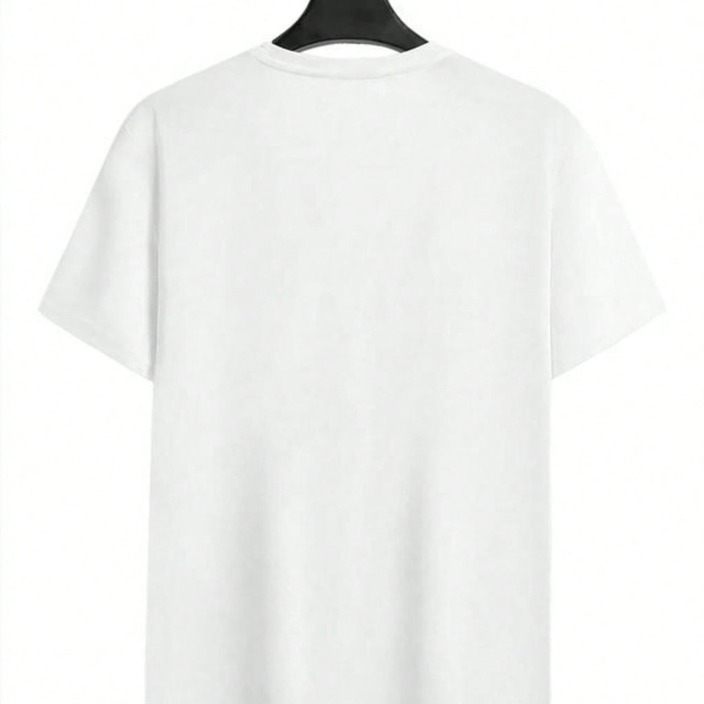 2025 Fashion Women's T-Shirt Brand Short SLEEs Ve Alos Print Tshirt Clothing Tee Luxury  Men T Shirt Print Y2k Streetwear Tops