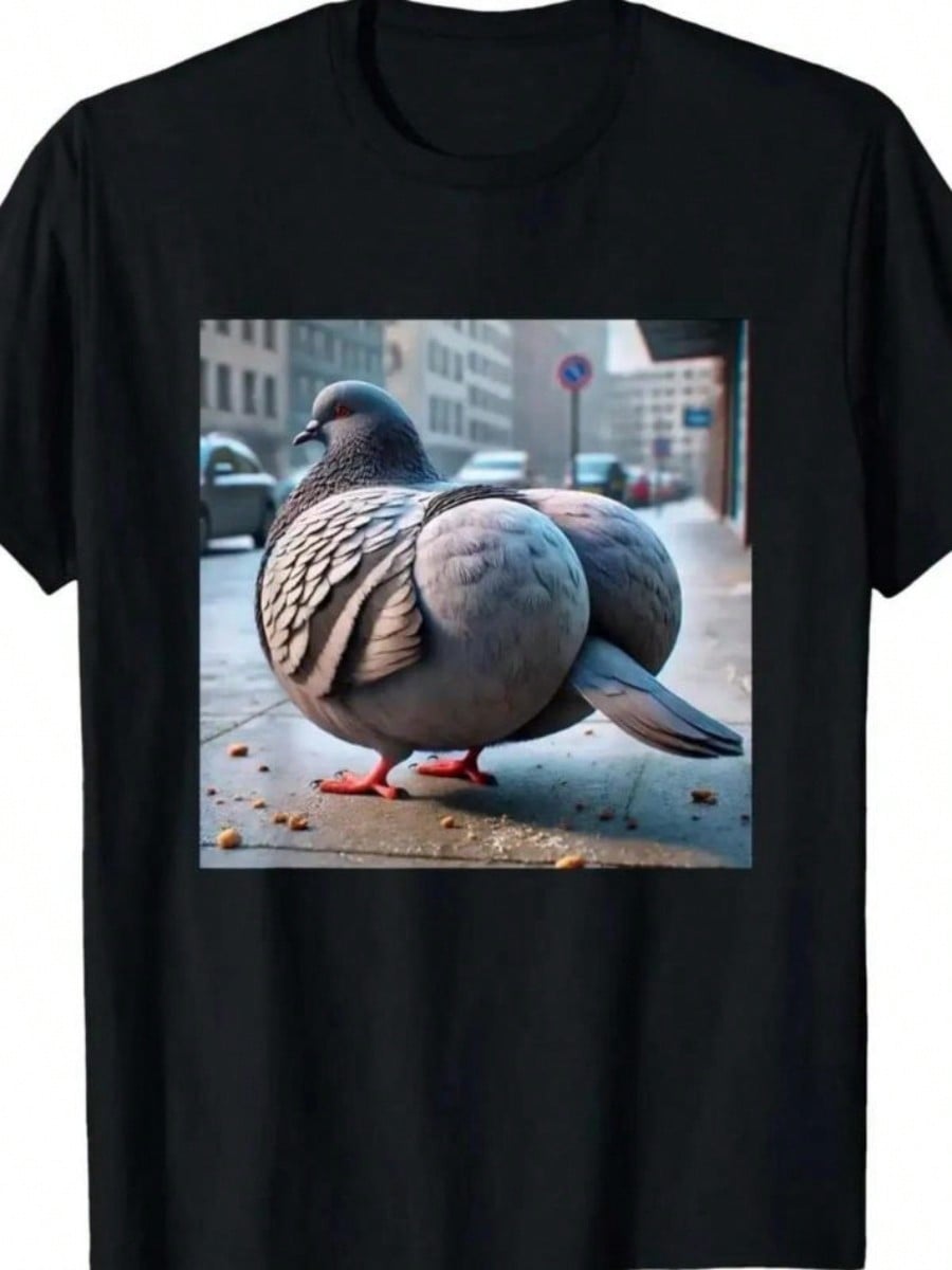 2025 Fashion Women's T-Shirt Brand Short SLEEs Ve Alos Print Tshirt Clothing Tee Luxury  Men T Shirt Print Y2k Streetwear Tops