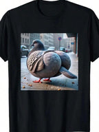 2025 Fashion Women's T-Shirt Brand Short SLEEs Ve Alos Print Tshirt Clothing Tee Luxury  Men T Shirt Print Y2k Streetwear Tops