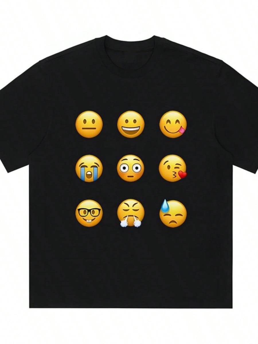 2025 Fashion Women's T-Shirt Brand Short SLEEs Ve Alos Print Tshirt Clothing Tee Luxury  Men T Shirt Print Y2k Streetwear Tops