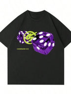 2025 Fashion Women's T-Shirt Brand Short SLEEs Ve Alos Print Tshirt Clothing Tee Luxury  Men T Shirt Print Y2k Streetwear Tops