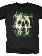 2025 Fashion Women's T-Shirt Brand Short SLEEs Ve Alos Print Tshirt Clothing Tee Luxury  Men T Shirt Print Y2k Streetwear Tops