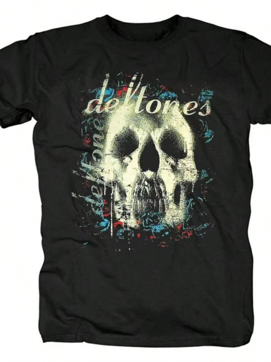 2025 Fashion Women's T-Shirt Brand Short SLEEs Ve Alos Print Tshirt Clothing Tee Luxury  Men T Shirt Print Y2k Streetwear Tops