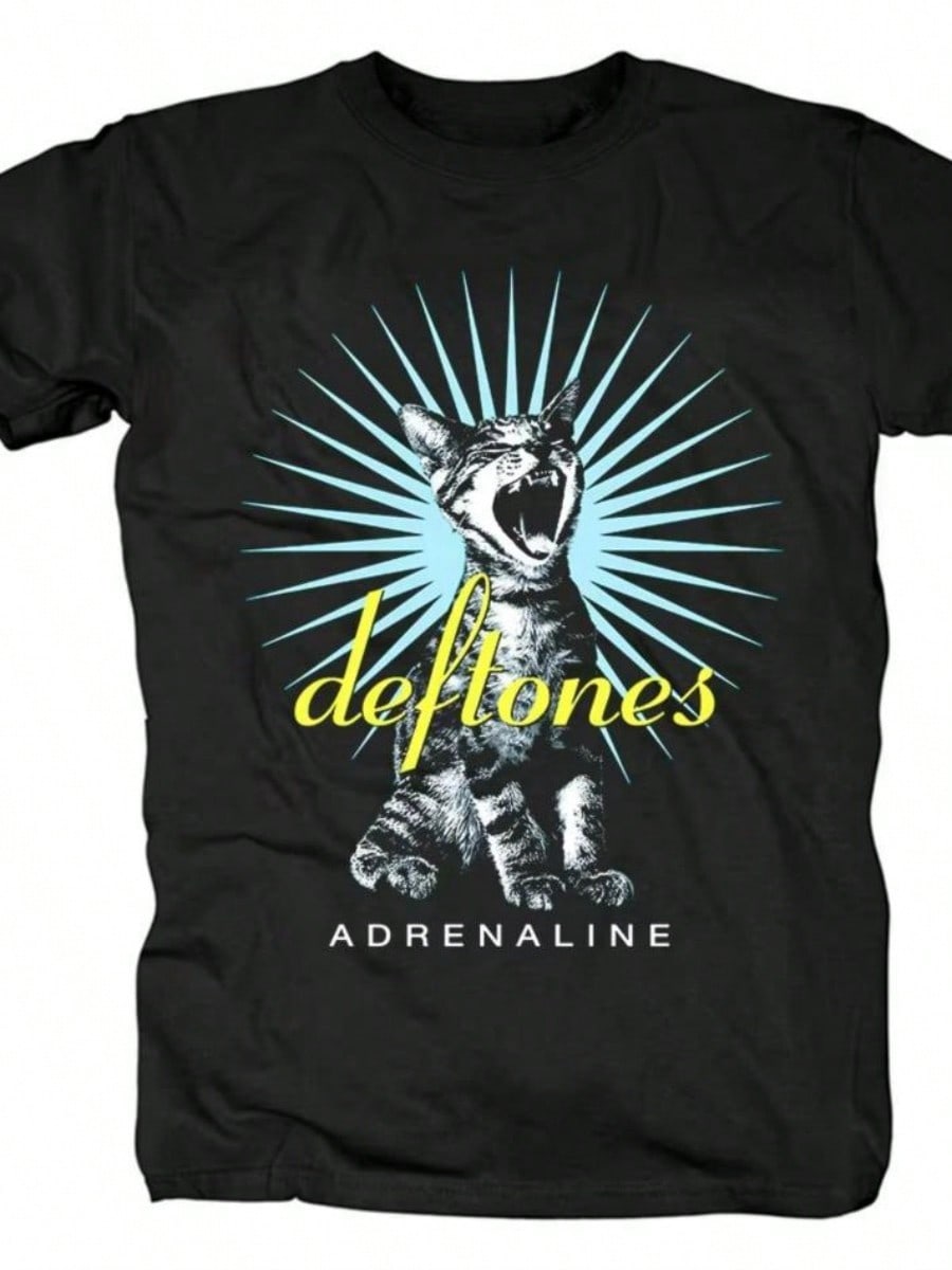 2025 Fashion Women's T-Shirt Brand Short SLEEs Ve Alos Print Tshirt Clothing Tee Luxury  Men T Shirt Print Y2k Streetwear Tops