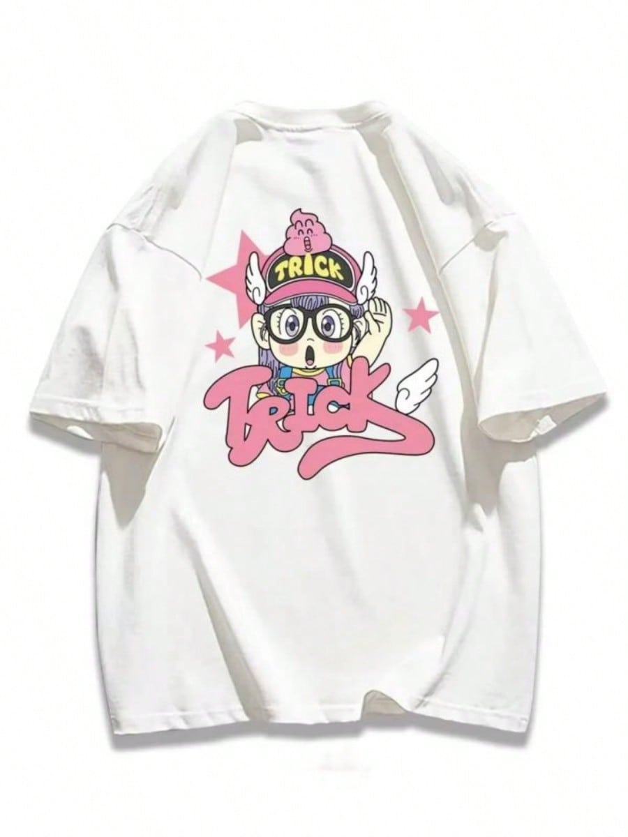 2025 Fashion Women's T-Shirt Brand Short SLEEs Ve Alos Print Tshirt Clothing Tee Luxury  Men T Shirt Print Y2k Streetwear Tops