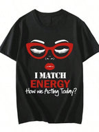Y2k Men Men Clothes Luxury Brand UniSexs Round Neck Tee Tops T-Shirts Cotton Soft Trendsss Y1:1