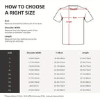 NBA Graphic T-Shirt Collection  Basketball Y2K Rap MJ Bulls  Pm Quality Heavyweighfor  & Wo US, Alpha, All, Regular, Regular, 4 RingsBlack