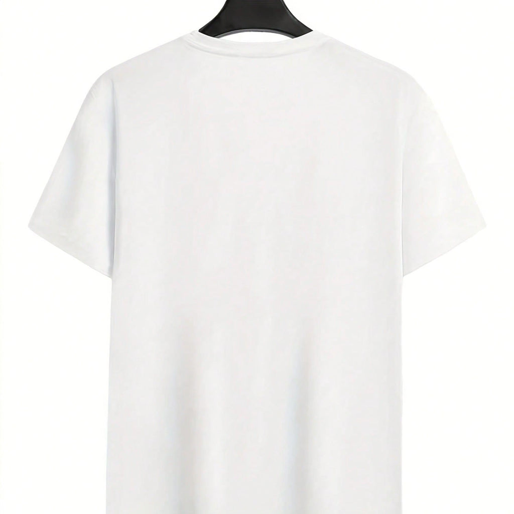 NBA T ShirtMiami Heat Basketball T Shirt Men 220g Cotton Tee Sports Fan Wear Casual Short Sleeve Top Quality Brand New Hot S-Ale_00001_