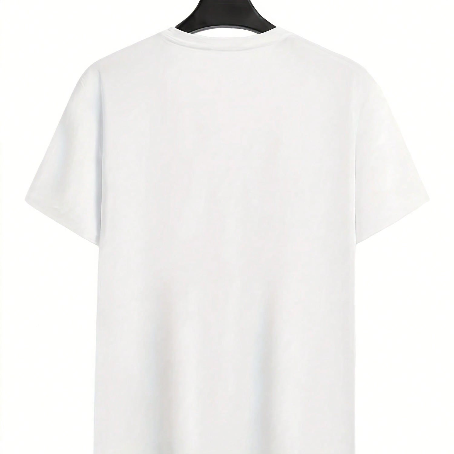 NBA T ShirtMiami Heat Basketball T Shirt Men 220g Cotton Tee Sports Fan Wear Casual Short Sleeve Top Quality Brand New Hot S-Ale_00001_