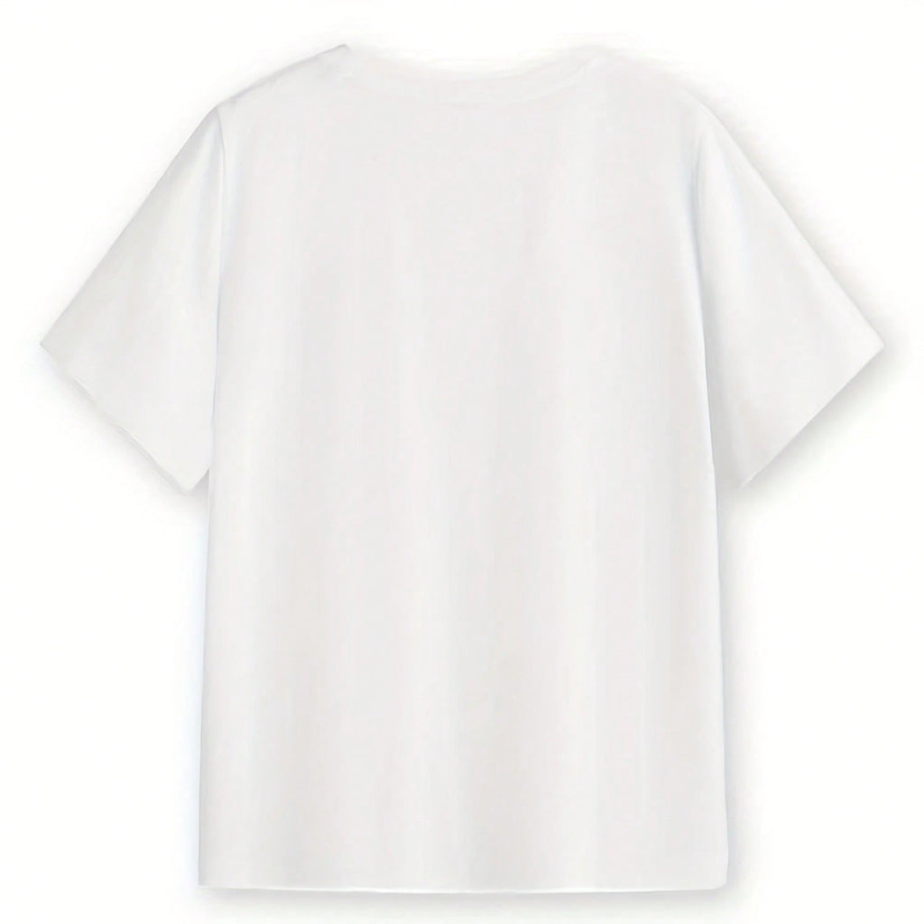 NBA T ShirtMiami Heat Basketball T Shirt Men 220g Cotton Tee Sports Fan Wear Casual Short Sleeve Top Quality Brand New Hot S-Ale_00001_
