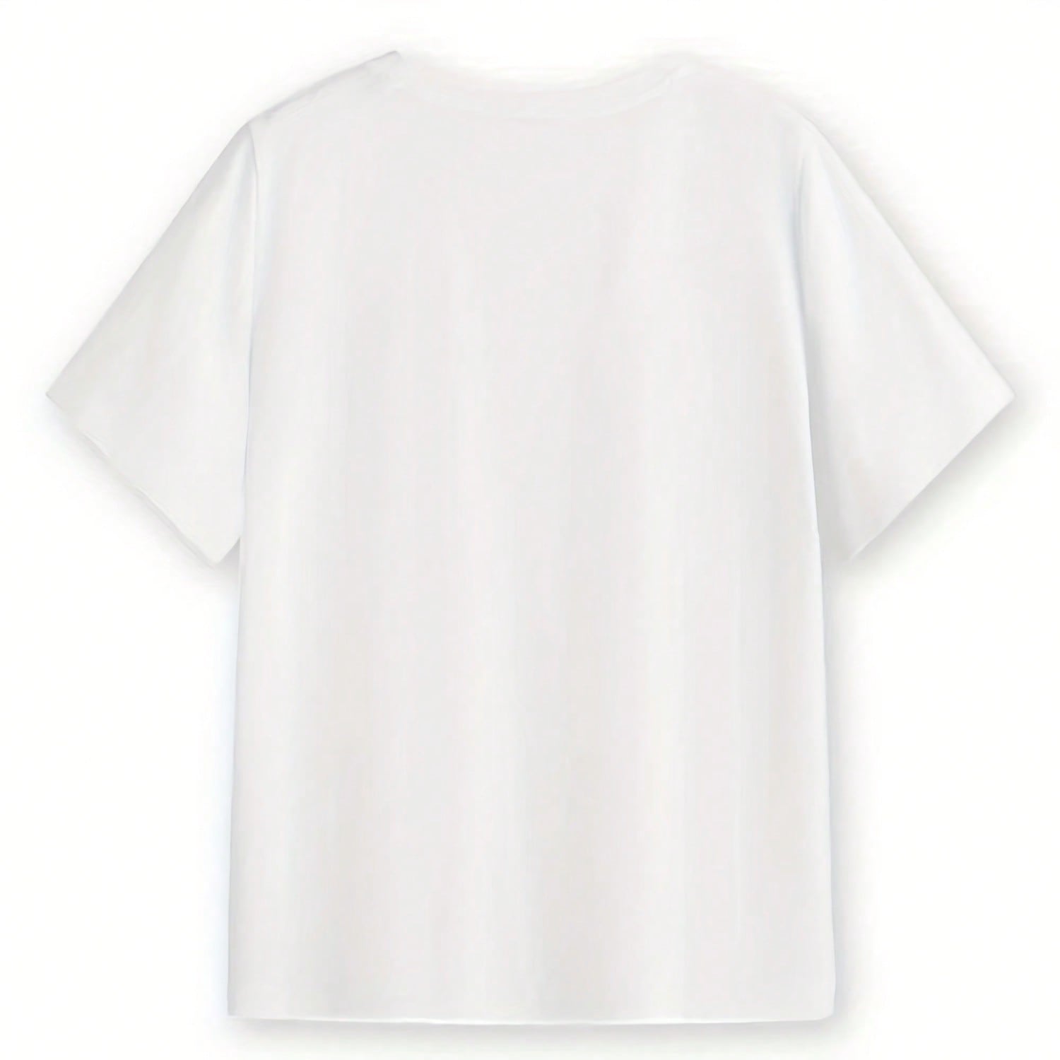 NBA T ShirtMiami Heat Basketball T Shirt Men 220g Cotton Tee Sports Fan Wear Casual Short Sleeve Top Quality Brand New Hot S-Ale_00001_