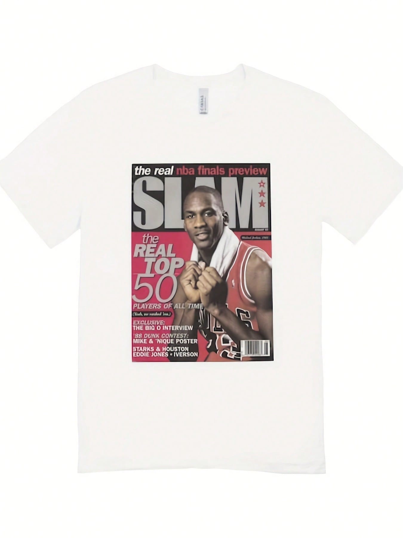NBA T ShirtMiami Heat Basketball T Shirt Men 220g Cotton Tee Sports Fan Wear Casual Short Sleeve Top Quality Brand New Hot S-Ale_00001_