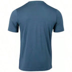 Puma Men's Soccer Photo Real Short Sleeve T-Shirt |  | Men Sports Tees & Tanks1:1