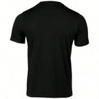 Puma Men's Soccer Photo Real Short Sleeve T-Shirt |  | Men Sports Tees & Tanks1:1