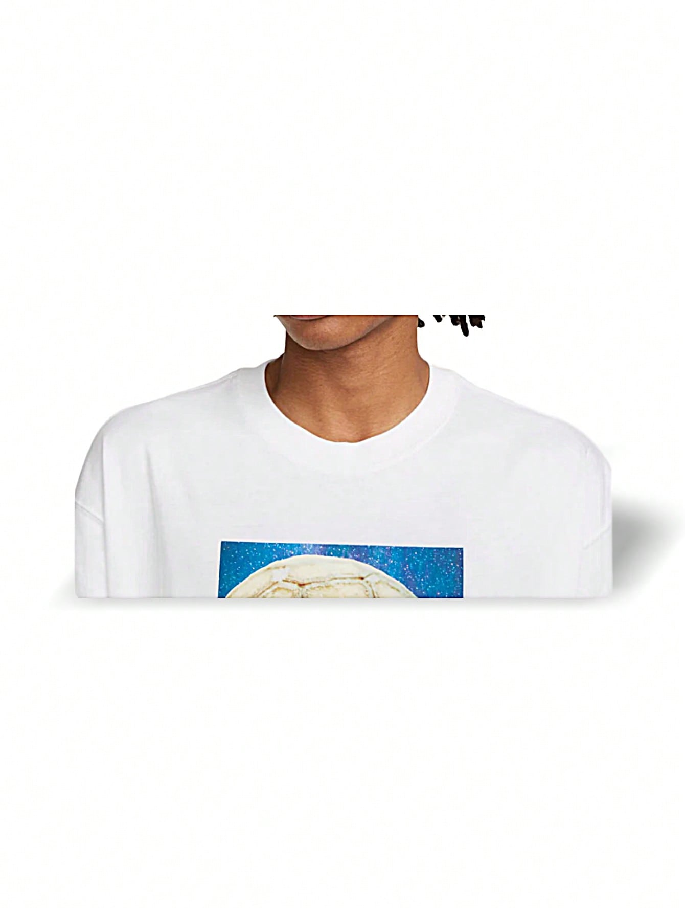 Nike Sportswear Max-90 OC T-Shirt Sweat Absorption Breathable Warmth Versatile Logo Solid Good Elasticity Easy To Wash Quick Dry Sports Outdoor Running Daily School Men White FD1350-1001:1
