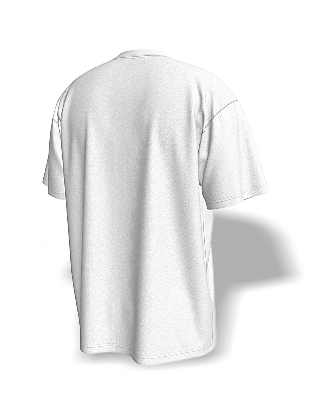 Nike Sportswear Max-90 OC T-Shirt Sweat Absorption Breathable Warmth Versatile Logo Solid Good Elasticity Easy To Wash Quick Dry Sports Outdoor Running Daily School Men White FD1350-1001:1