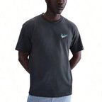 Nike M90 Short Sleeve Graphic Tee |  | Men Sports Tees & Tanks1:1