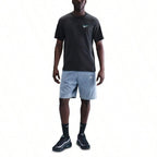 Nike M90 Short Sleeve Graphic Tee |  | Men Sports Tees & Tanks1:1