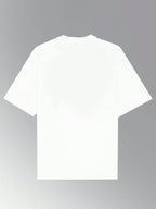 Jordan Wmns Heart Airbrush Graphic Tee1:1