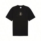 Puma X Skepta Graphic Crew Neck Short Sleeve T-Shirt |  | Men Sports Tees & Tanks1:1