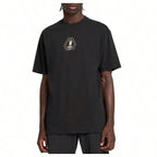 Puma X Skepta Graphic Crew Neck Short Sleeve T-Shirt |  | Men Sports Tees & Tanks1:1