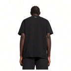 Puma X Skepta Graphic Crew Neck Short Sleeve T-Shirt |  | Men Sports Tees & Tanks1:1